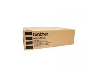 Brother WT 300 CL Toner waste container 